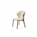 K583 tool, p&auml;hkel / pruun / beež