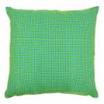 TROPIC padi, 50x50cm, 100% puuvill, kangas: 076.
