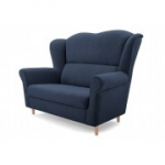 Diivan LOFT 2 AVRA 14