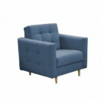 Idzczak GODIVO TOOL Norn 86