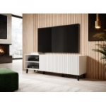 PAFOS RTV 150 2D2K VALGE MATTE / VALGE MATT