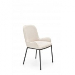 K481 beež tool (1p = 2tk)