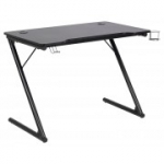 Trooperi m&auml;ngulaud