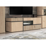 Cross Rist-TV
