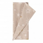 Laudlina TALVEAED 43x116cm, lumehelbed