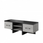 Idzczak TV alus 150 OLEN 08 Norra m&auml;nd + Kathult