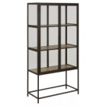 Seafordi vitriinkapp