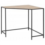 Seafordi kontorilaud