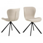 Batilda-A1 s&ouml;&ouml;gitool