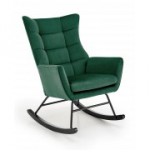 BAZALTO tugitool tumeroheline