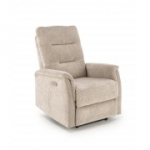 JAMAL tugitool, v&auml;rvus: beež