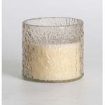 K&uuml;&uuml;nal NATURE GREEN H9cm, prantsuse pirn &