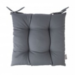 Toolipadi MY COTTON 40x40cm, hall