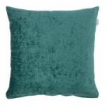 Padi TENDER 45x45cm, roheline