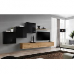 Seinale paigaldatav l&uuml;liti X