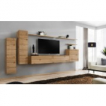 L&uuml;liti I Sein
