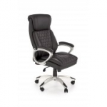 THOMAS Kontoritool, must