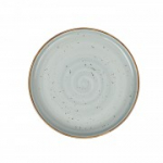Plaat SENSO D25cm