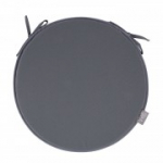 Toolikate MY COTTON D38cm, hall