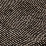 Saunalina RENTO BROWN 50x60cm