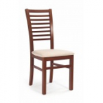 GERARD6 tooli v&auml;rv: antiikne kirss II / v&otilde;rk 1