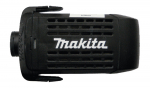 Tolmukassett BO4555/4556/4565/5021 5031/5041/3710