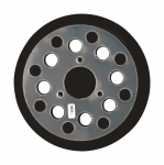 Tald ekstsentriklihvijale 123mm