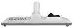 Tolmuimeja otsik 320mm 28mm DCL180, DCL182, DCL280, DCL281, DVC261, DVC265