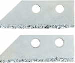 Kaabitsa terad 16B471.le (2mm)