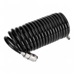 Suru&otilde;hu spiraalvoolik 8x12mm 5m