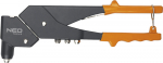 Needitangid 280mm p&ouml;&ouml;ratav pea 2,4-4,8mm