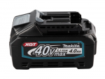 Aku 40Vmax 4,0Ah Li-ion XGT &reg; BL4040 632N72-7