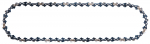 Saekett SC M41 14", 3/8" x 1,1mm x 52, 35cm latile