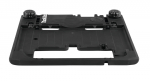 Juhtsiini adapter 4100KBJ, DCC501