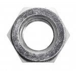 Mutter M27 Zn DIN 934 (2/tk pakk)