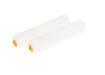 V&auml;rvirull vahtkumm valge 2 x &Oslash; 35mm, 15cm Moltopren