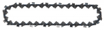 Saekett 6" x 0,325" x 1,1mm x 32, 15cm latile, DUC150