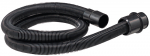 Tolmuimeja voolik 28mmx3,5m DVC860, DVC861, DVC862 DCS863, DVC864, VC2510L, VC3211, VC3210