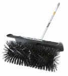 Hariliides BR400MP sobib DUX60, DUX18, UX01G