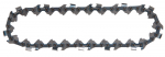 Saekett 4" x 0,325" x 1,1mm x 26, 10cm latile sobib UC100D ja DUC101
