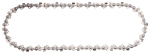 Saekett 10" x 3/8" x 1,3mm x 40, 25cm latile