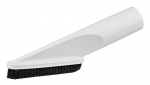 Tolmuimeja riiuliotsik &Oslash;28mm Valge sobib CL, DCL, DVC