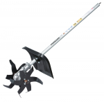 Kultivaator-liides 220mm KR401MP DUX60, EX2650LH