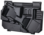 MacPac kohvrisisu DTM52