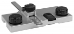 Juhtsiini adapter DHS660/661