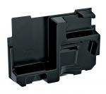 Makpac kohver nr.2 kohvrisisu, sobib BBO140,  BBO180