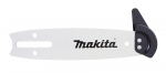 Saelatt 16cm/6-1/4", 1/4" ,1.3mm, 42H DUC121