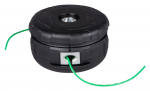 Trimmipea BUMP&FEED 2.0mm, M8,M10, 1.25LH