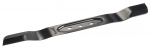 Mult&scaron;imistera 480 mm, DLM480, DLM481, LM001GZ
