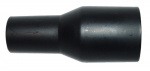 Tolmuimeja adapter &Oslash; 22/25mm - &Oslash; 32/38mm